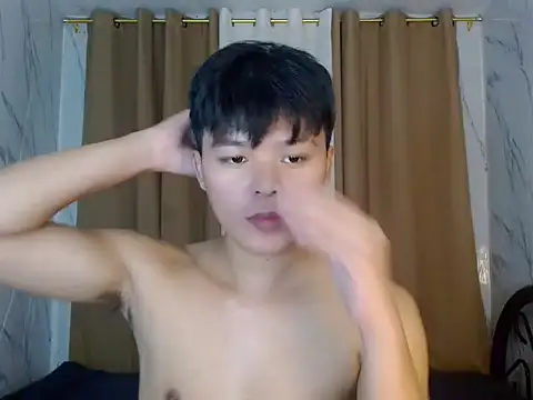 yourhotasiandomsn Live XXX chat