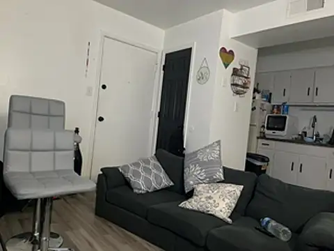HighOffCandy Live XXX Chat