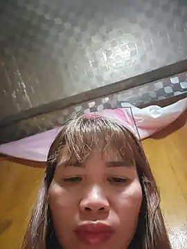 Reeoo-93 Live XXX-Chat