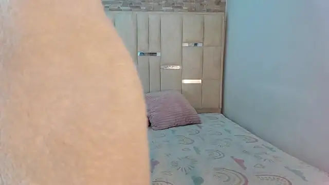 misuka_uwu22のライブXXXチャット