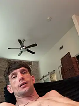 MuchCarpal's Live XXX Chat