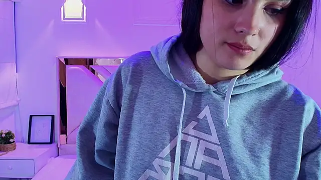 Natalie_loffreda 现场XXX聊天
