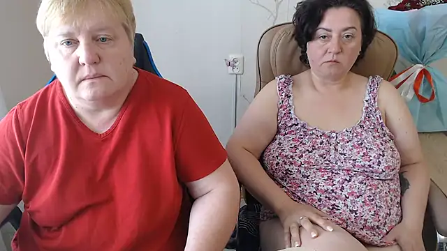 Czat XXX na żywo – Lindy-Jeanie