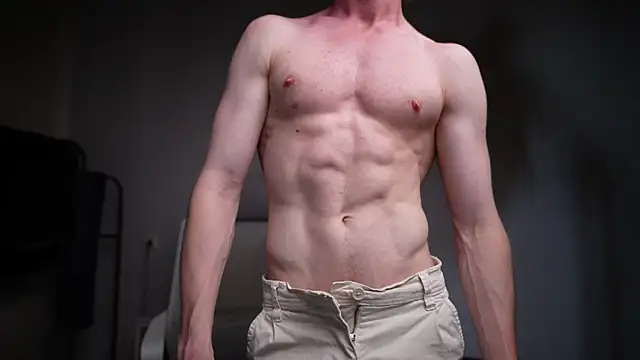Danny_Jj Webcam show