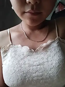 Mup_mim 라이브 XXX 채팅