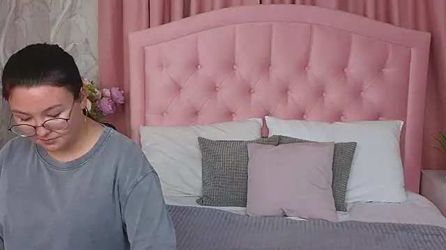 SophiaaBelle Live XXX Chat
