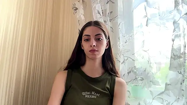 DrewMosen Live XXX-chat