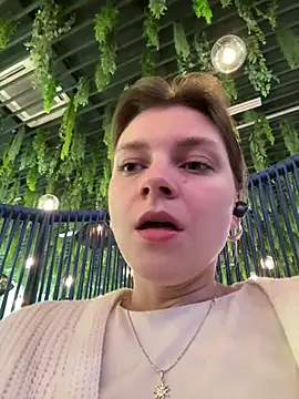 Chat XXX en directo de ValenciaShock