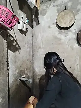 دردشة gugu0022 الجنسية المباشرة