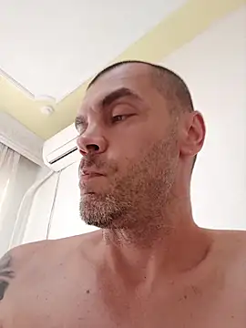 Chat XXX Live SIRMASTERDOMINATORXXL