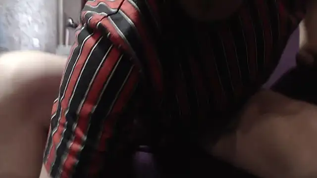 Živý XXX chat nicenike47