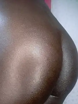 rakeem_1_ Live XXX Chat