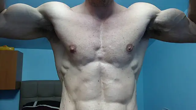 Chat XXX Live flexforyou