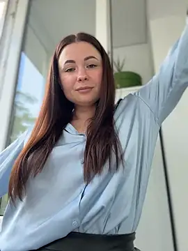 Chat XXX Live dreams4u
