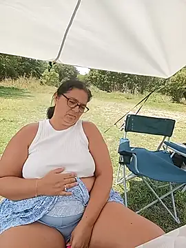 Živý XXX chat pulpeuse64