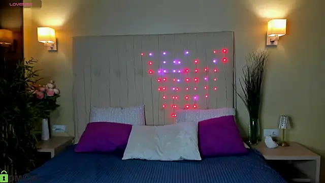Sandra_Ross XXX чат на живо
