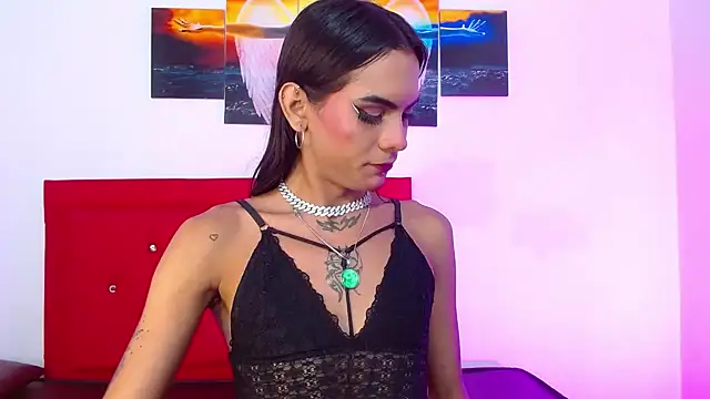 دردشة lilithnyx333 الجنسية المباشرة