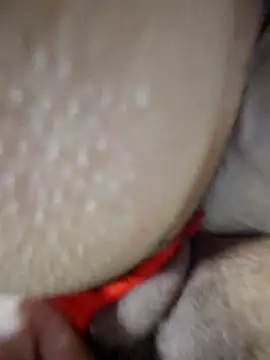 Adivinalo93 Live XXX Chat