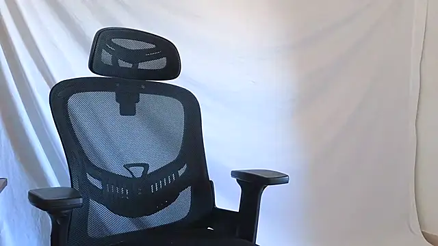 HawkedScaldのライブXXXチャット