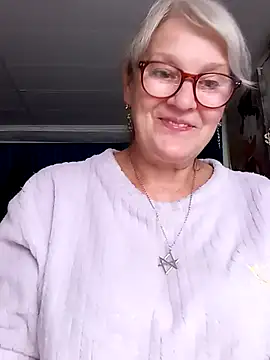irinamauxn Live XXX chat
