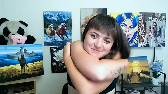 Darina_M_n Live XXX chat