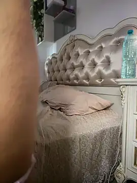 HotXMom_ 라이브 XXX 채팅