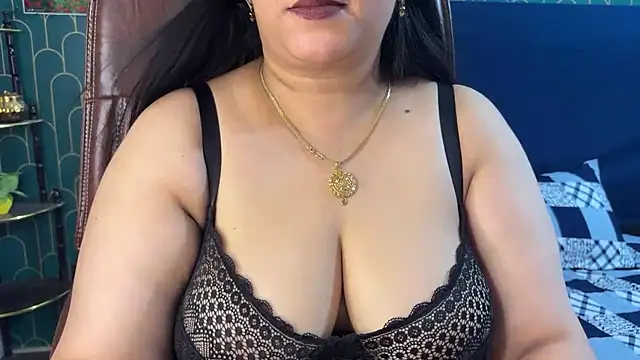 FlatVincy4 – Naživo XXX chat