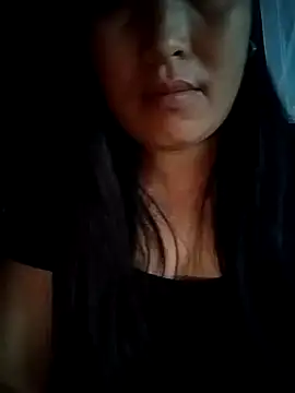 miss-su Live XXX-Chat