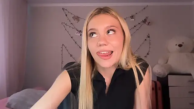 Glamorforyoun Live XXX chat