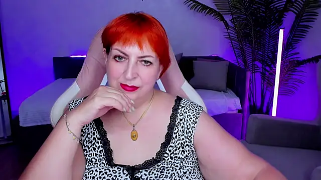 Joana_Woodsn Live XXX chat