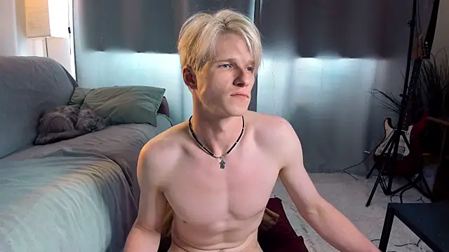 Breston_Sweet 라이브 XXX 채팅