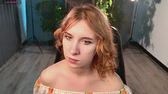 Chat XXX Live miraiakik