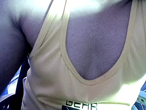 bodytobodyxxx: вебкам-шоу