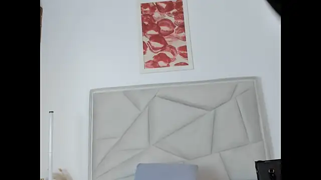 Missamber_hot – Naživo XXX chat