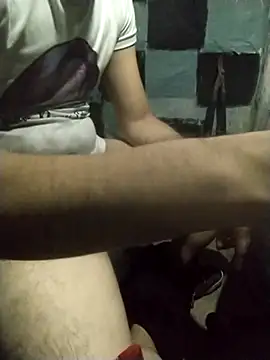 XXX chat uživo modela Wero4200