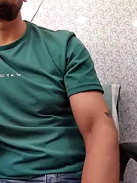 abhisoni509 라이브 XXX 채팅