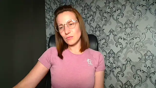 Kelly_Kisss' Live XXX Chat
