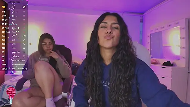 kloe28's Live XXX Chat