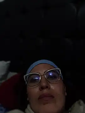 allison_mc Live XXX Chat