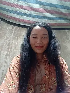 vanlucky2 现场XXX聊天
