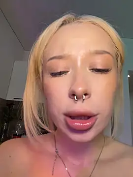Czat XXX na żywo – MaryChanXO