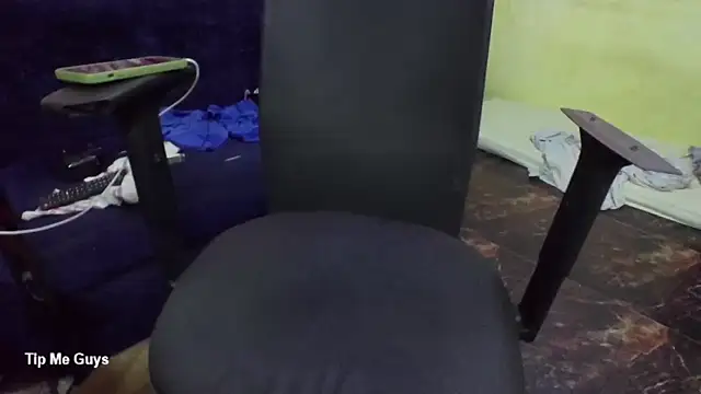 Živý XXX chat BigdickSparkz1