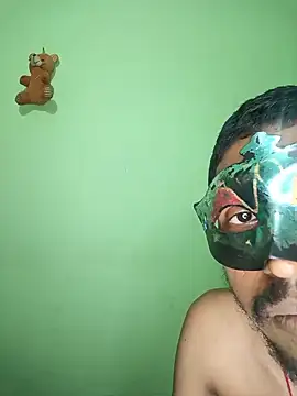 Živý XXX chat juhi06