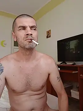 Онлайн чат XXX SIRMASTERDOMINATORXXL