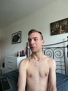 nick_subvyxn Live XXX chat