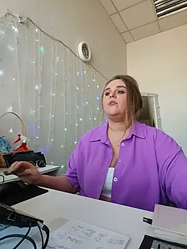 Juicy_PeachLux Chat XXX live