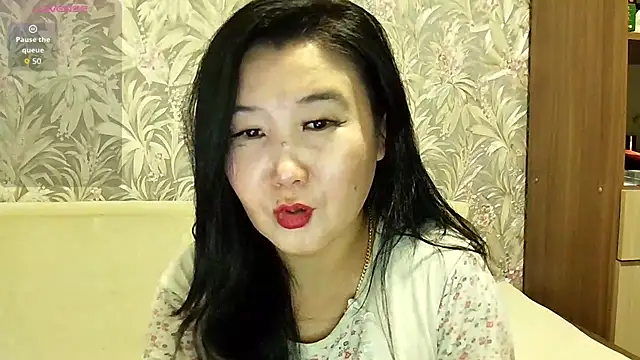 Chat +18 de Bet_Lu ao vivo
