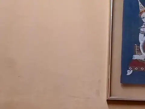 Chat XXX Live MatureNesh