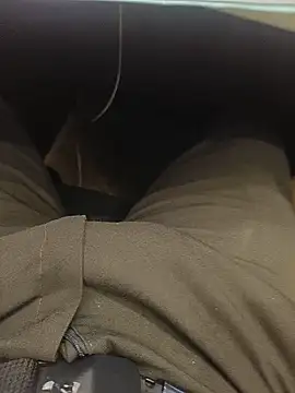 hotboy43339 live XXX chat