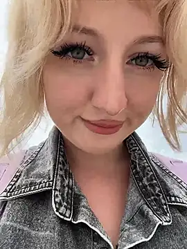 Chat XXX Live RonnieKiss